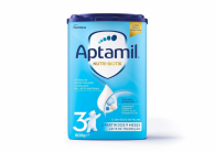 Aptamil 3 Nutri-Biotik Leite Transição 800 g