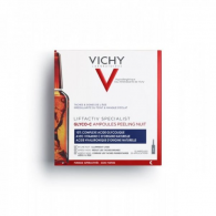 Vichy Liftactiv Glyco-C Ampola x 10