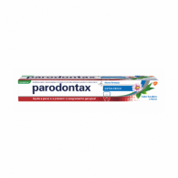 Parodontax Extra Fresh Pasta Dentfrica 75 ml