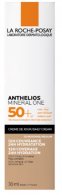 La Roche-Posay Anthelios Mineral One 02 FPS 50+ Creme 30 ml