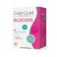 Easyslim Blocker 30 Cpsulas