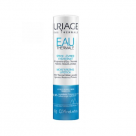 Uriage Eau Therm Stick Labial Hidratante 4 g