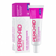 Perio Aid Protect Gel Bioadesivo 30 ml