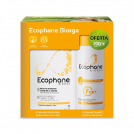 Ecophane P 90 Doses 318 gr Oferta Champ Fortificante 200 ml