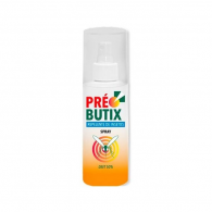 Pre Butix Spray 50% Deet 50 ml