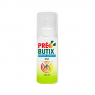 Pre Butix Spray 30% Deet 50 ml