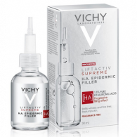 Vichy Liftactiv Supreme Srum HA Epidermic Filler 30 ml