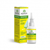 Aquilea Respira Spray Nasal Hiperton 20Ml