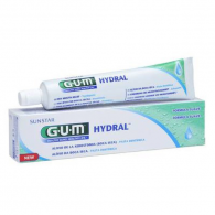 Gum Hydral Pasta Dentfrica 75 ml