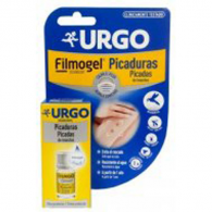 Urgo Filmogel Picada Insectos 3,25 ml