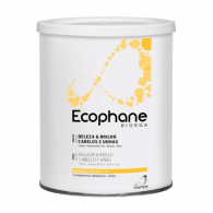 Ecophane Fortificante P 90 doses 318 gr