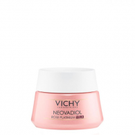 Vichy Neovadiol Creme Olhos Rose Platinium 15 ml