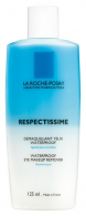 La Roche-Posay Desmaquilhante Olhos Waterproof 125 ml