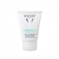 Vichy Desodorizante Creme Antitranspirante 30 ml