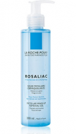La Roche-Posay Rosaliac Geleia Micelar 195 ml