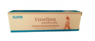 Vaselina Purifica Vaselina 25 ml 