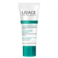 Uriage Hyseac Creme Hydra 40 ml