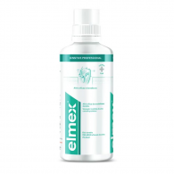 Elmex Sensitive Professional Elixir Dentrio 400 ml