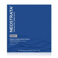 Neostrata Skin Ac Citriate Home Peeling System x6