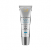 Skinceuticals Protect Shield Uv Defense FPS 50 30 ml