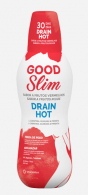 Good Slim Drain Hot Soluo 600 ml