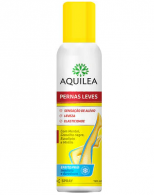 Aquilea Pernas Leves Spray 150 ml