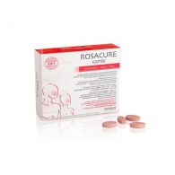 Rosacure Combi x 30 Comprimidos