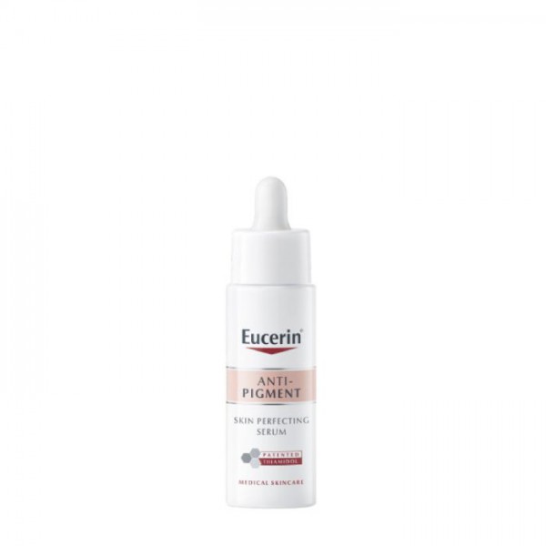 Eucerin Pigment Skin Perfecting Serum Antimanchas 30 ml