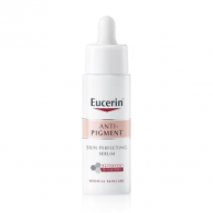Eucerin Anti-Pigment Skin Perfecting Serum Antimanchas 30 ml