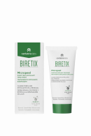 Biretix Micropeel Creme Esfoliante Purificante 50 ml