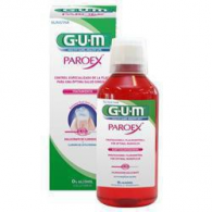 Gum Paroex Colutrio 500 ml