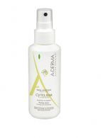 A-Derma Cytelium Spray 100 ml