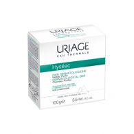 Uriage Hyseac Pain Dermatolgico Suave 100 gr