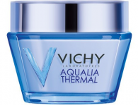 Vichy Aqualia Creme Rico 50 ml