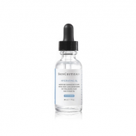 Skinceuticals Moisturize Hydrating B5 30 ml