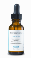 Skinceuticals Prevent Serum 10 30 ml