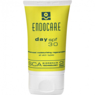 Endocare Day Emulso Hidratante Regeneradora FPS30 40 ml