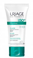Uriage Hyseac Fluido SPF50+ 50 ml