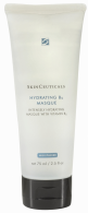 Skinceuticals Moisturize Hydrating B5 Masque 75 ml