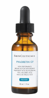 Skinceuticals Prevent Phloretin Cf 30 ml