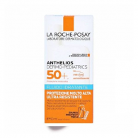 La Roche-Posay Anthelios Fludo FPS 50+ Atopic 50 ml
