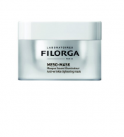 Filorga Meso-Mask Anti rugas e Luminosidade 50 ml