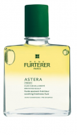 René Furterer Astera Fresh Fluído 50 ml