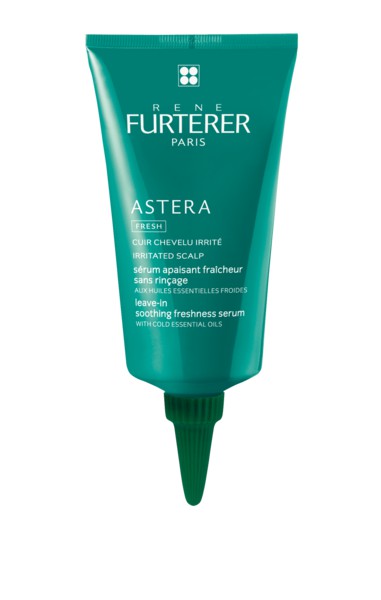 René Furterer Astera Fresh Soro 75 ml