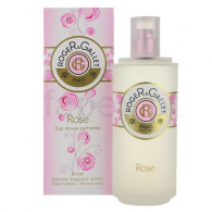 Roger&Gallet Rose Água Perfumada 100 ml