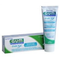 Gum Paroex Pasta Preveno Diria 75 ml