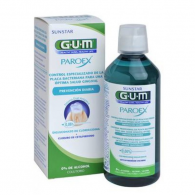 Gum Paroex Colutrio Preveno Diria 500 ml
