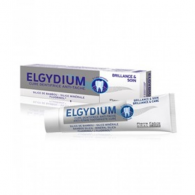 Elgydium Gel Branqueamento e Brilho 30 ml