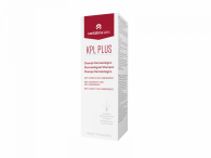 KPL Plus Champ Dermatolgico Anti-caspa e Anti-seborreico 200 ml
