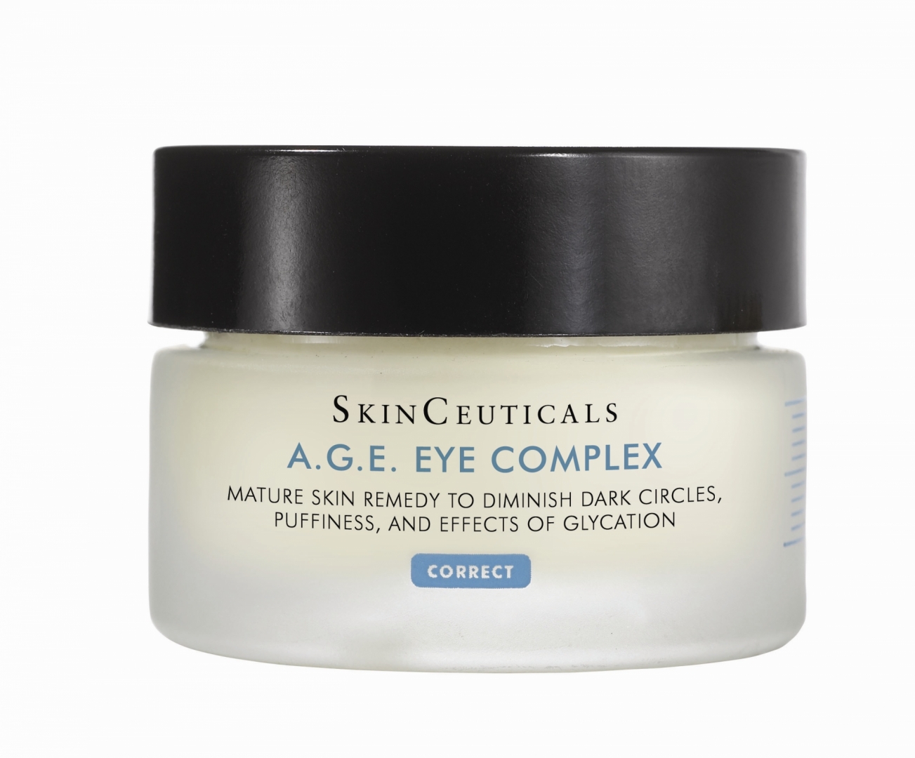 Skinceuticals Correct A.G.E Eye Complex 15 ml